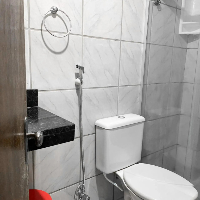 Hotel photo 29