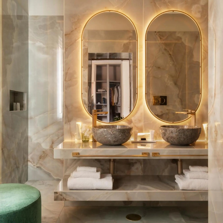 Hotel photo 47