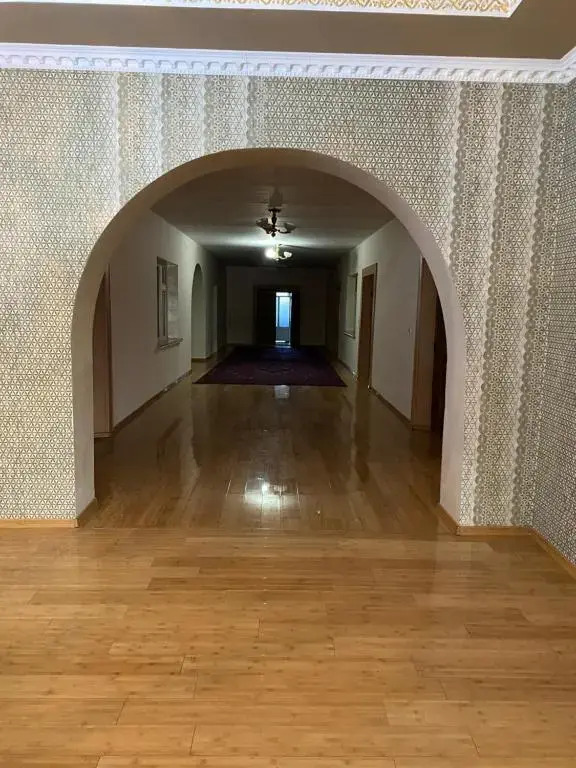 Grand Nature Hotel - фото 8