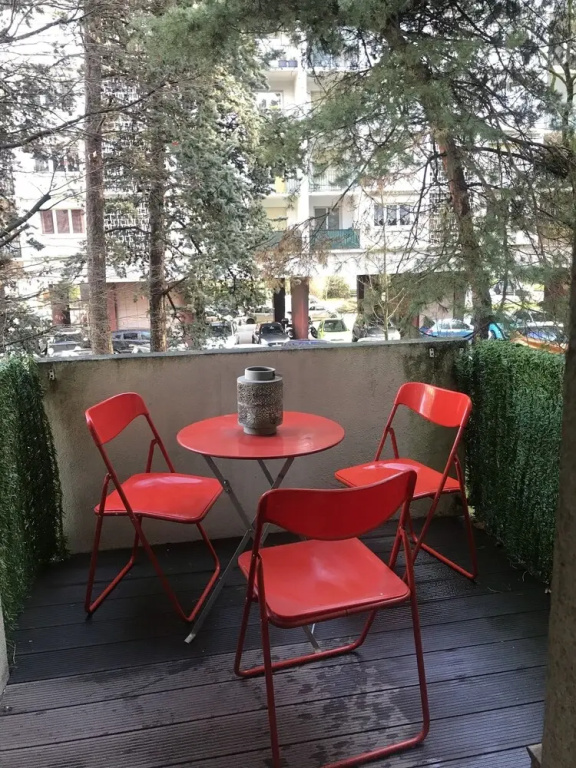 Hotel photo 48