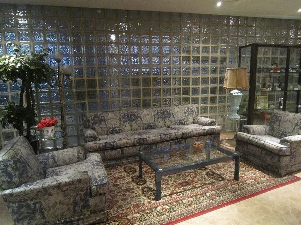 Hotel photo 31