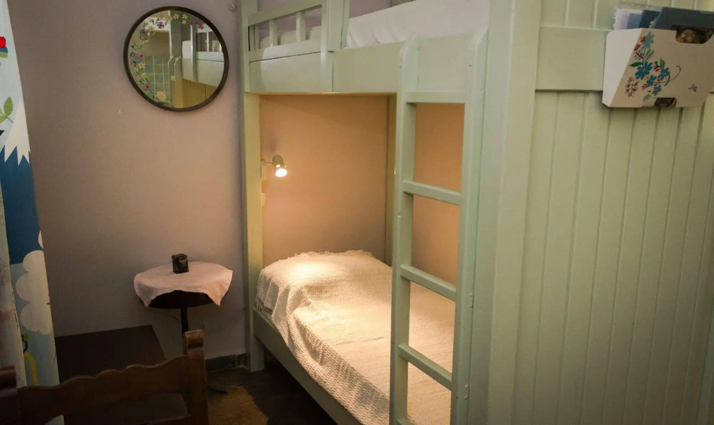 Hotel photo 29
