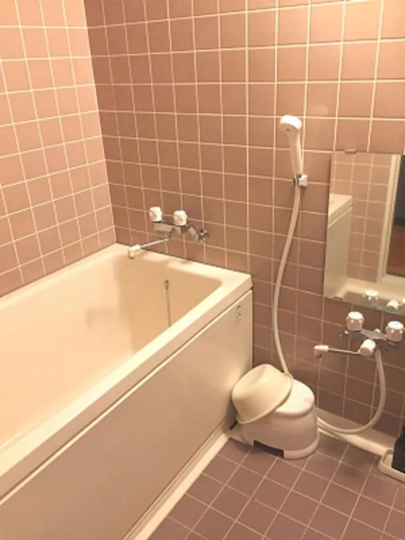 Oirase Keiryu Hotel by Hoshino Resorts by null