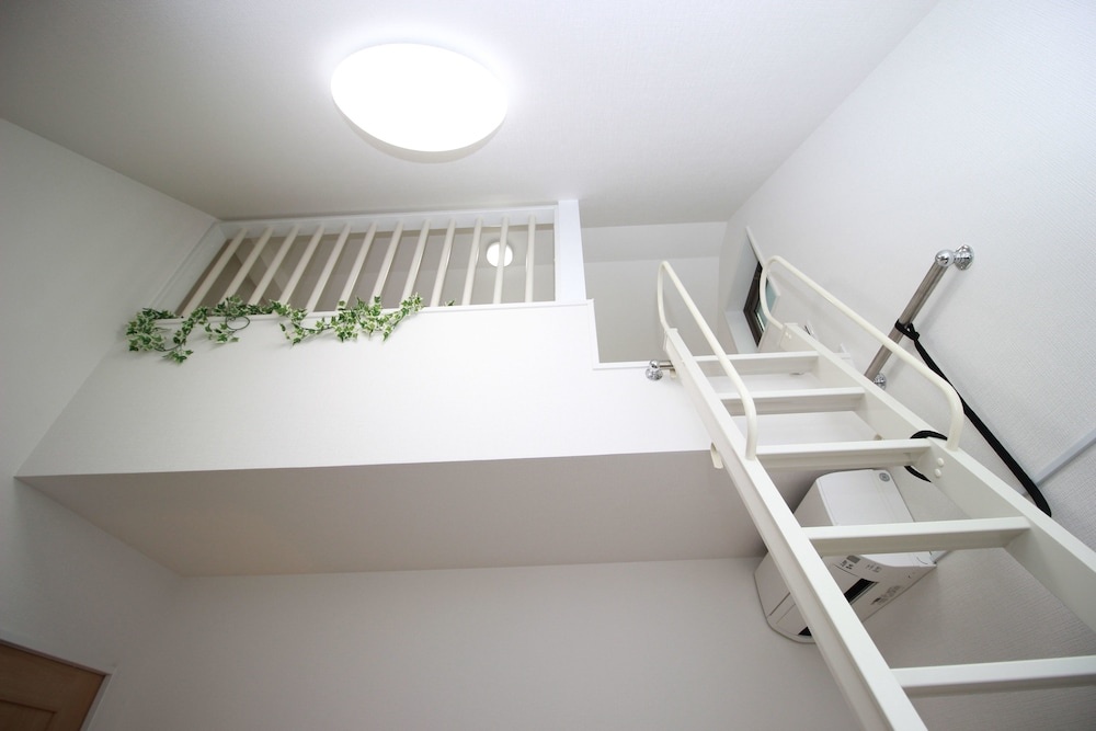 Happiness House Fukushima 사진 11