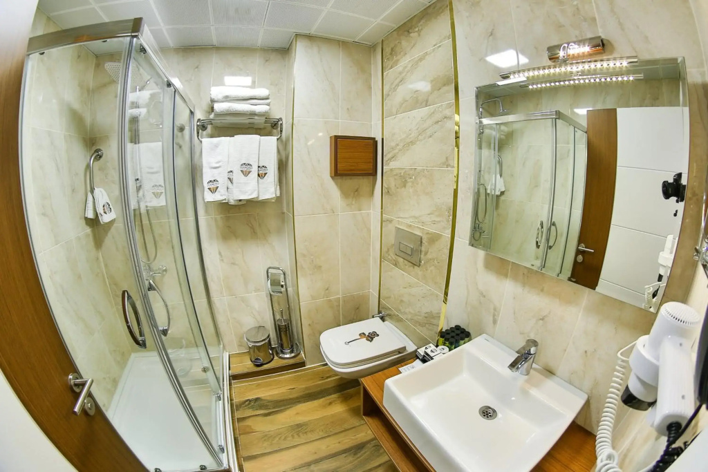 Hotel photo 38