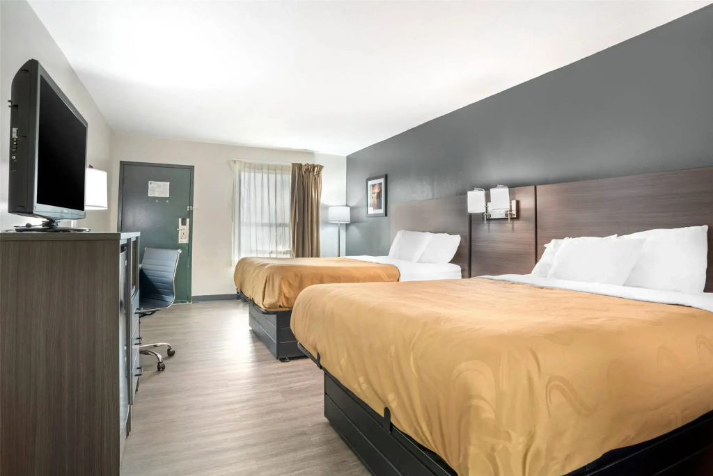 Hotel photo 27