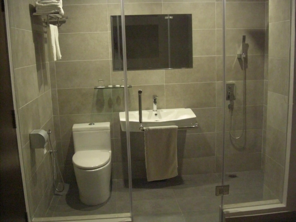 Hotel photo 15