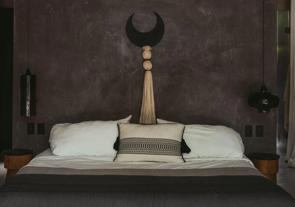 Hotel Bardo Adults Only — 4