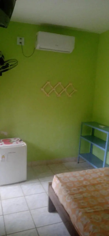 Hotel photo 29