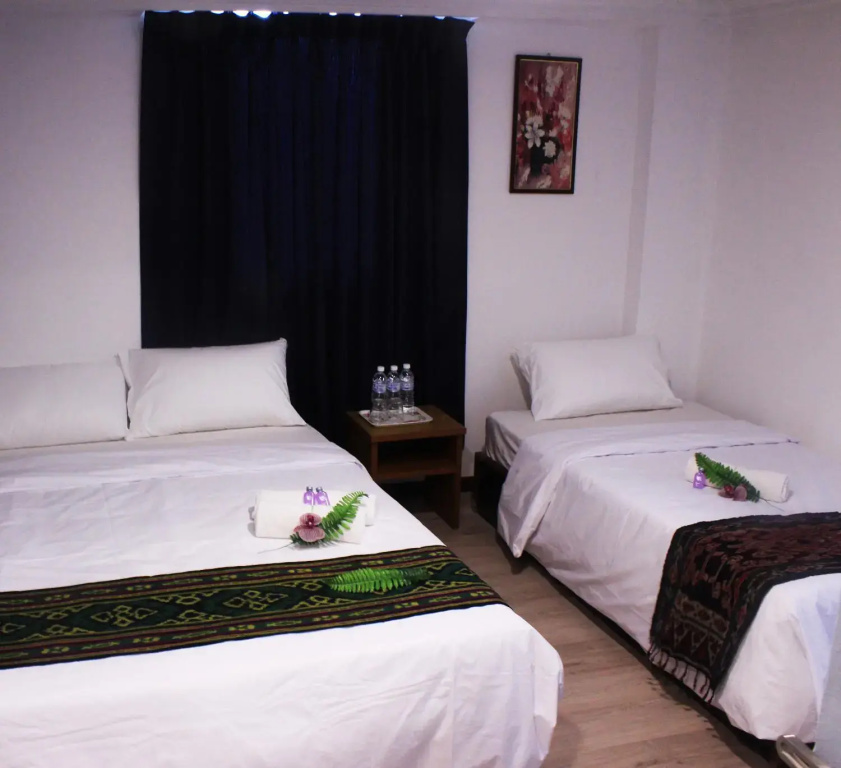 Hotel photo 33