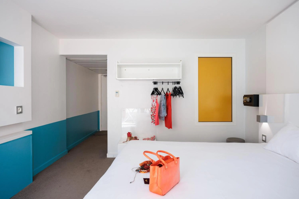 Hotel photo 37