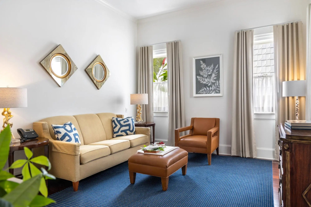 Hotel photo 29
