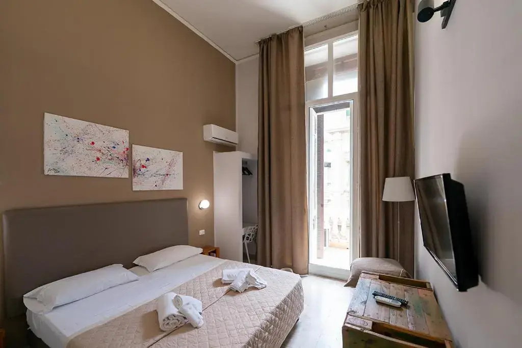 Hotel photo 33