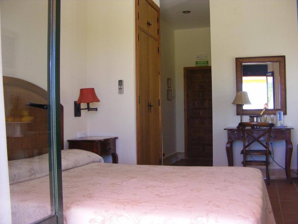 Hotel Sindhura by null