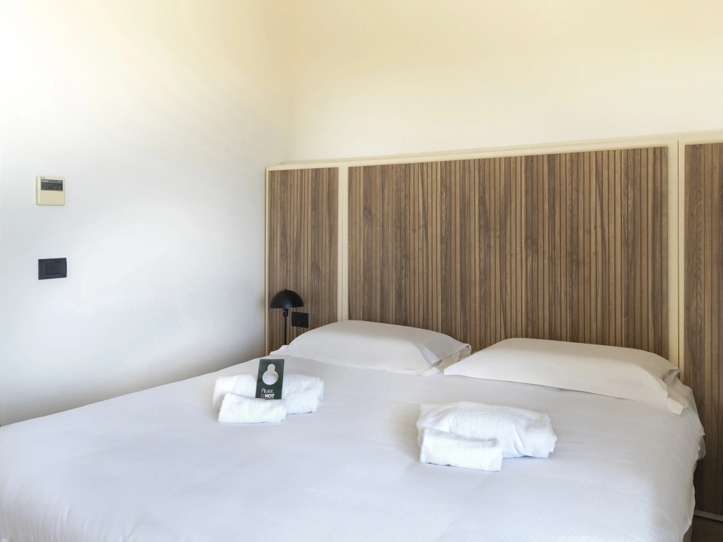 Hotel photo 31