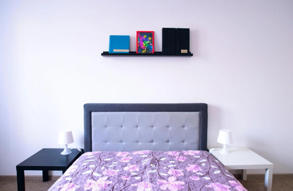 Art-House — 5