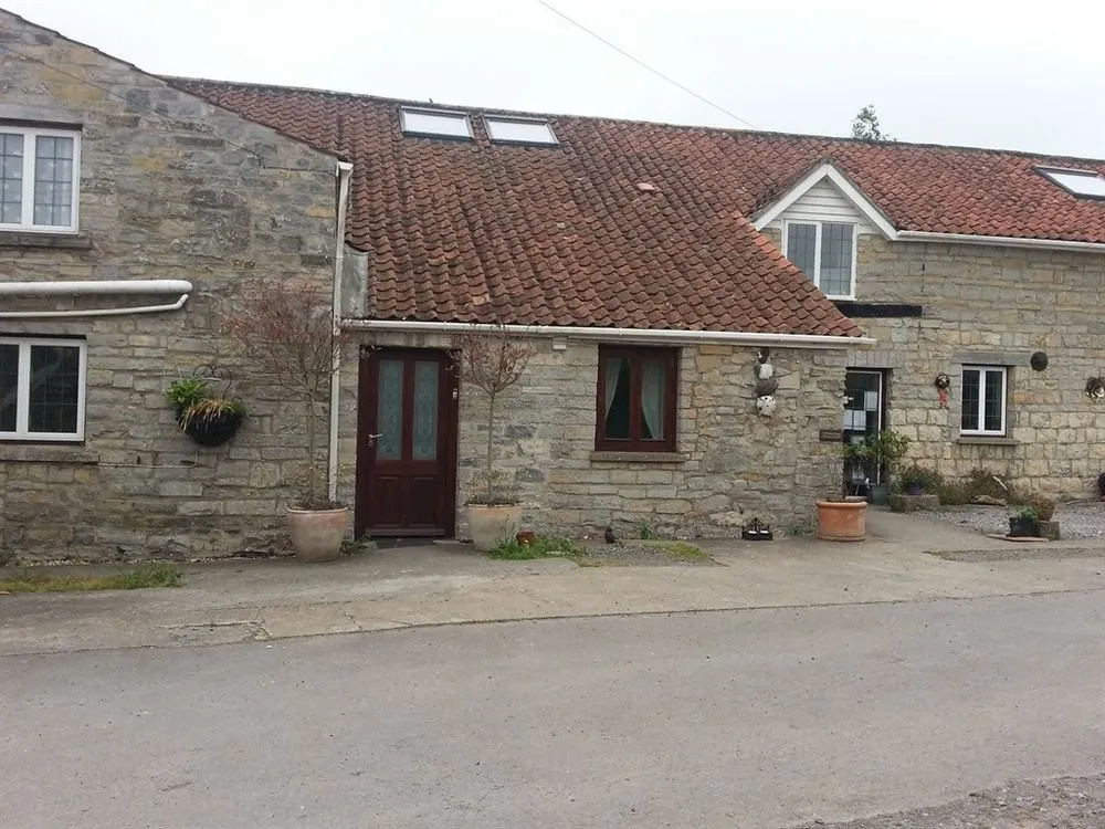 Polden Vale Bed and Breakfast