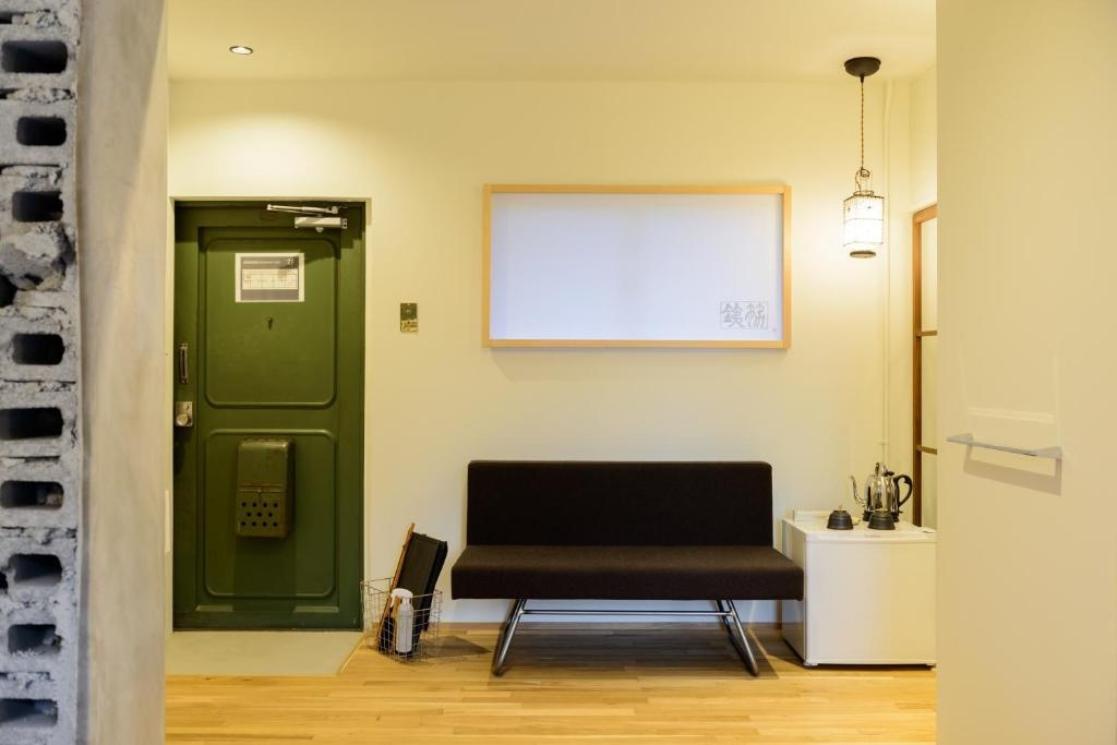 Rc Hotel Kyoto Yasaka 사진 2