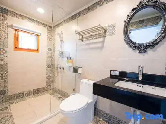 Le Relais Saint Sulpice 90
