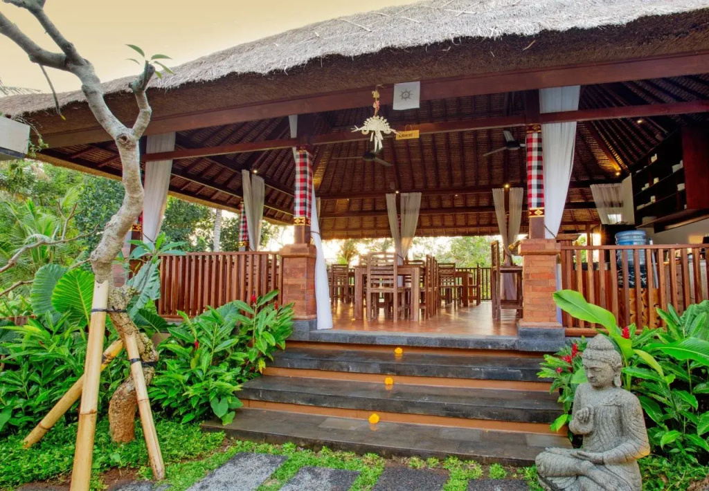 Hotel photo 26