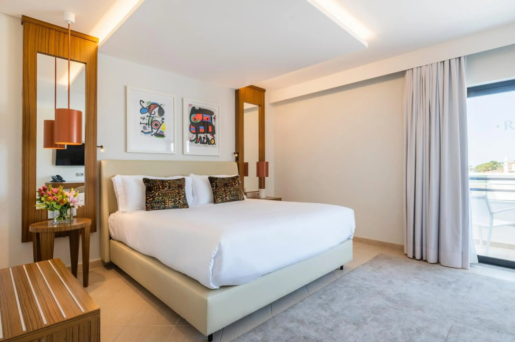 Hotel photo 30