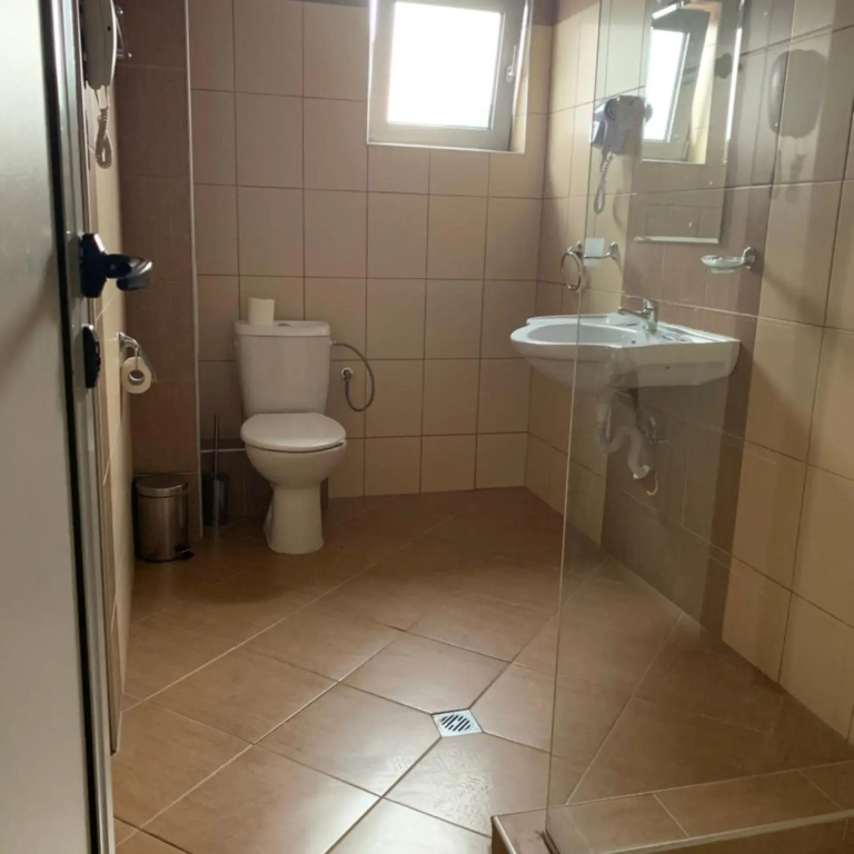 Hotel photo 50
