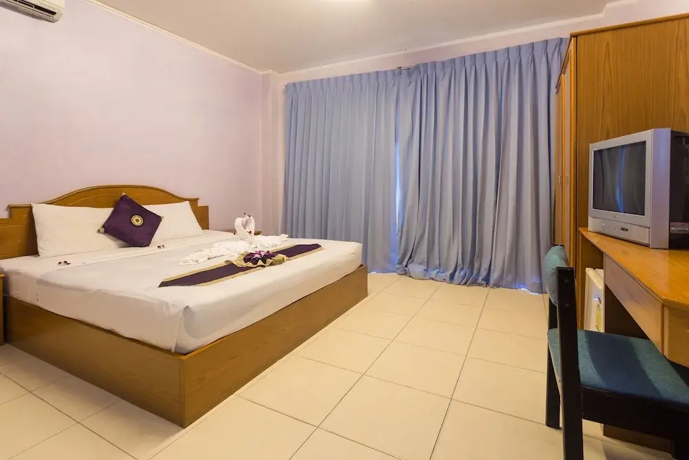 Hotel photo 4
