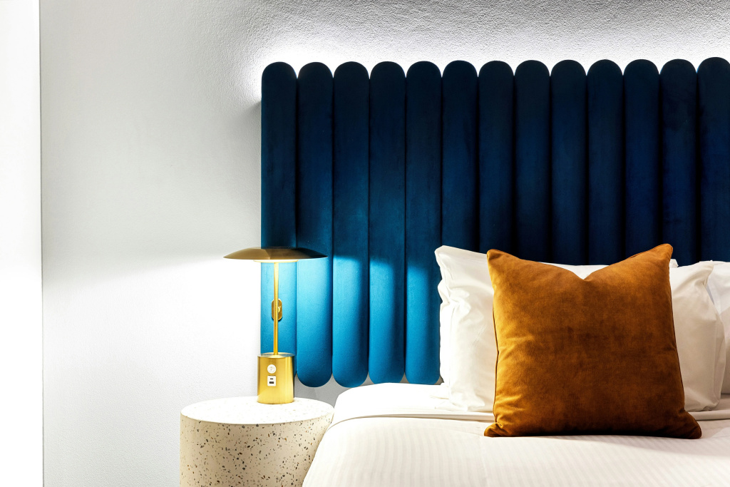 Hotel photo 44