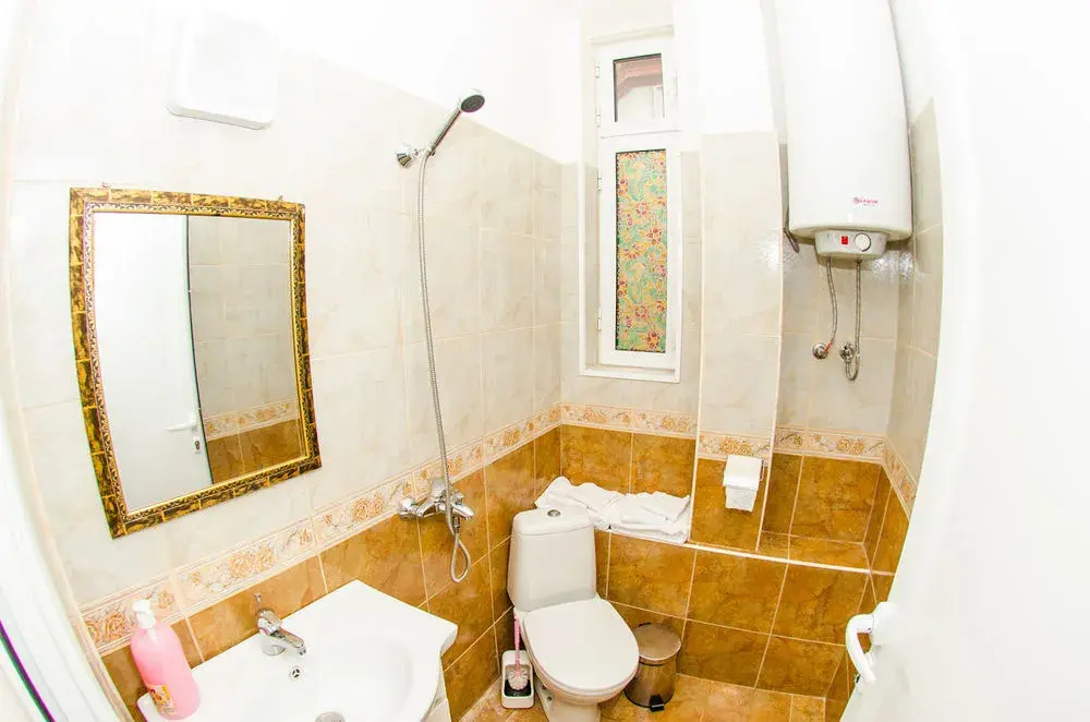 Hotel photo 31