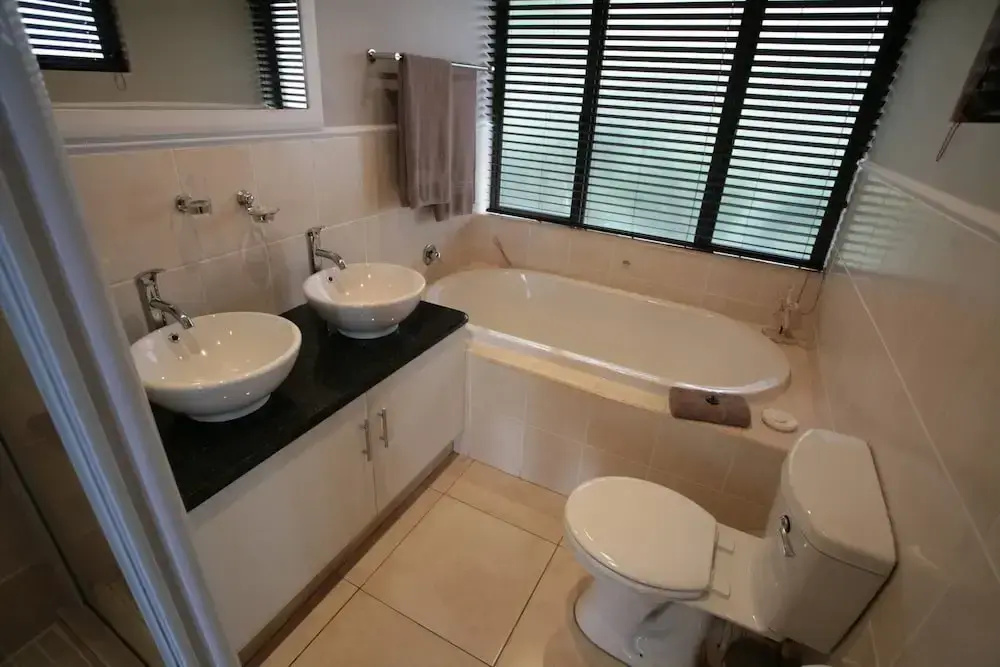 Zimbali Resort - Acacia - Général