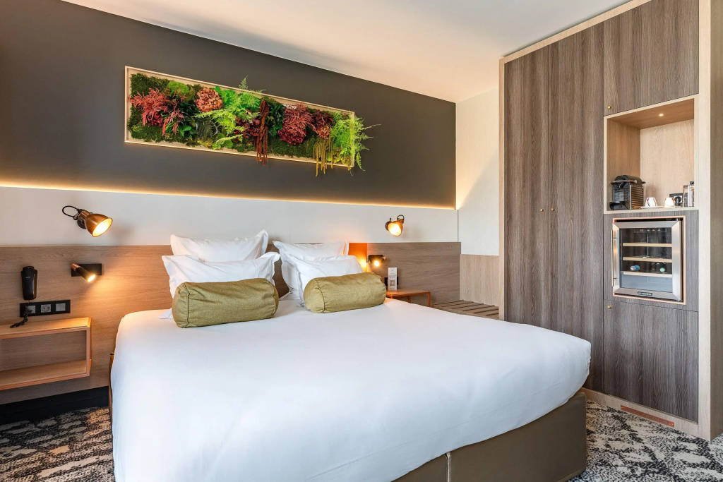 Hotel photo 49