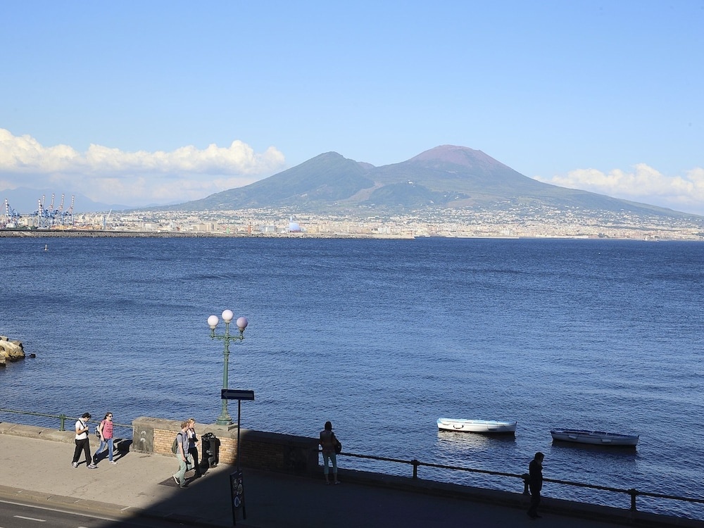 Relais Sul Mare (adults Only) Image 78