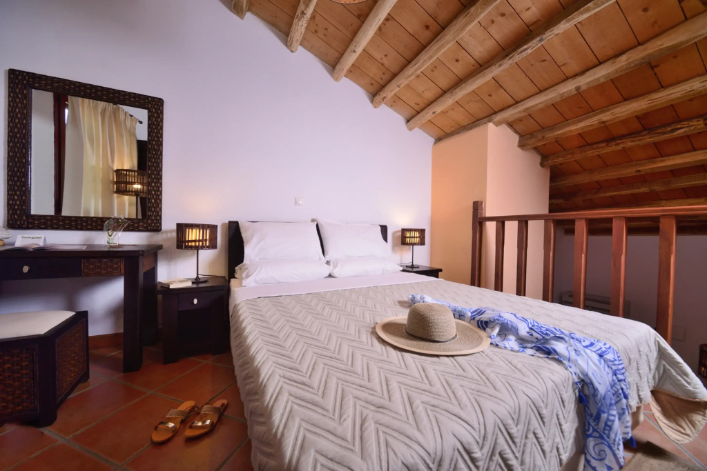 Hotel photo 41