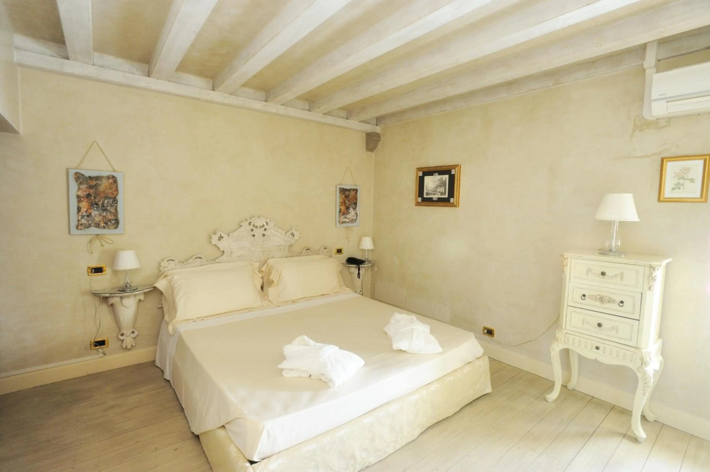 Relais La Colombara — 4