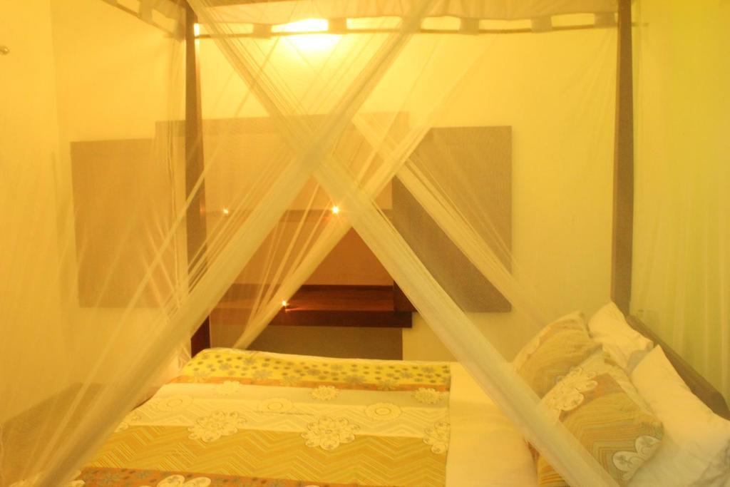 Dionis Villa