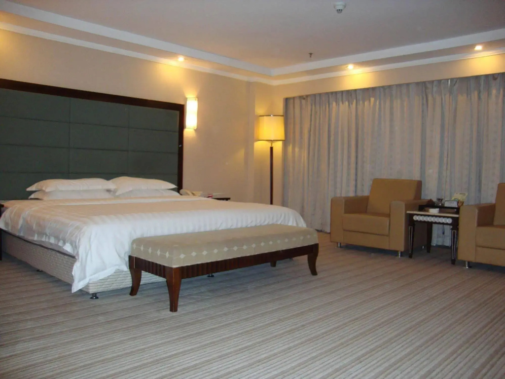 image url