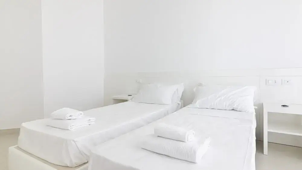 Hotel photo 32