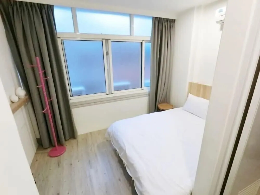Hotel photo 32