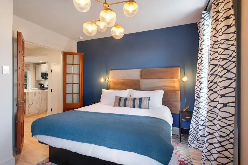 Hotel photo 50