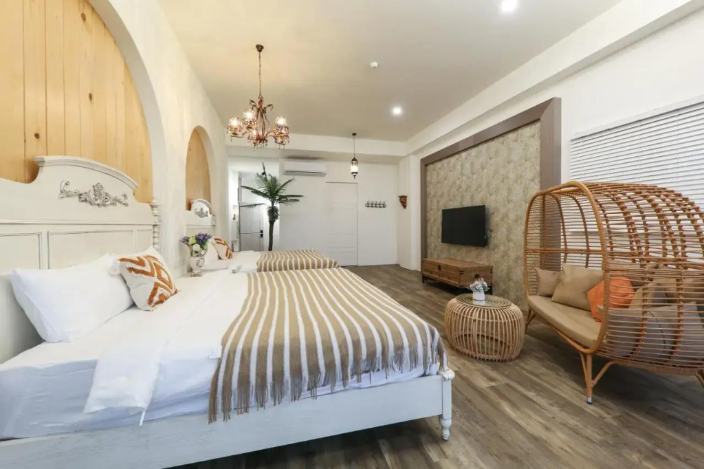 Hotel photo 48