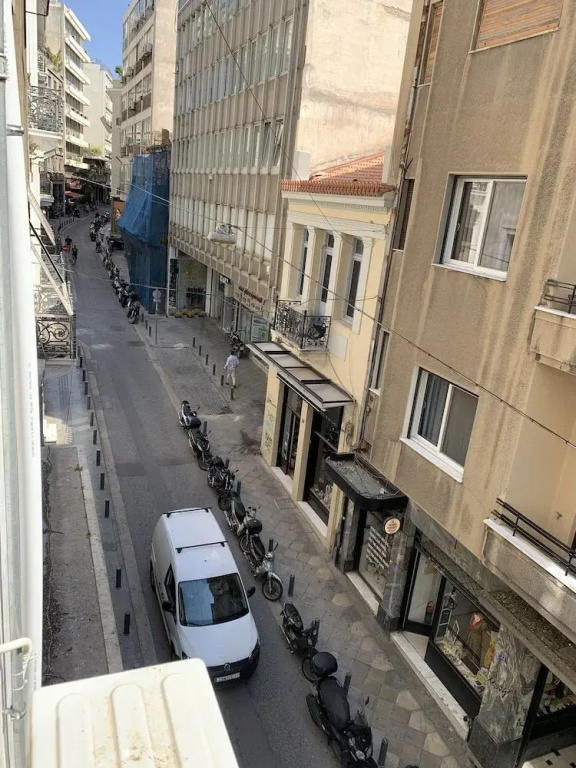 Hotel photo 34