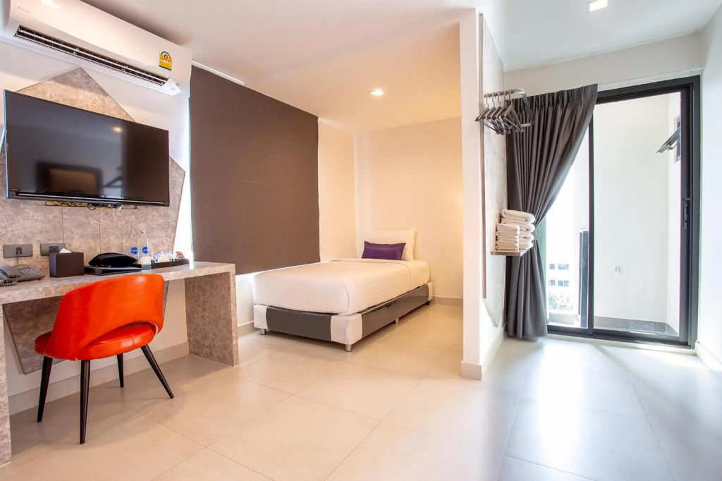 Hotel photo 29
