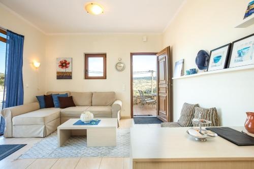 Karoti Residence — 5