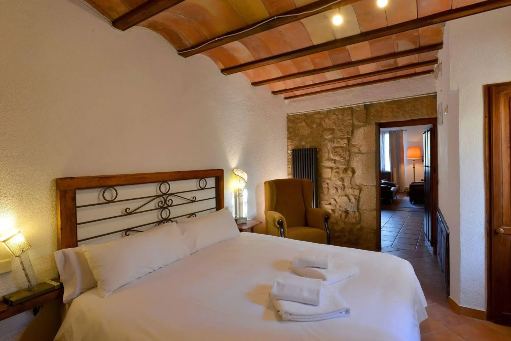 Hotel Can Darder - Général