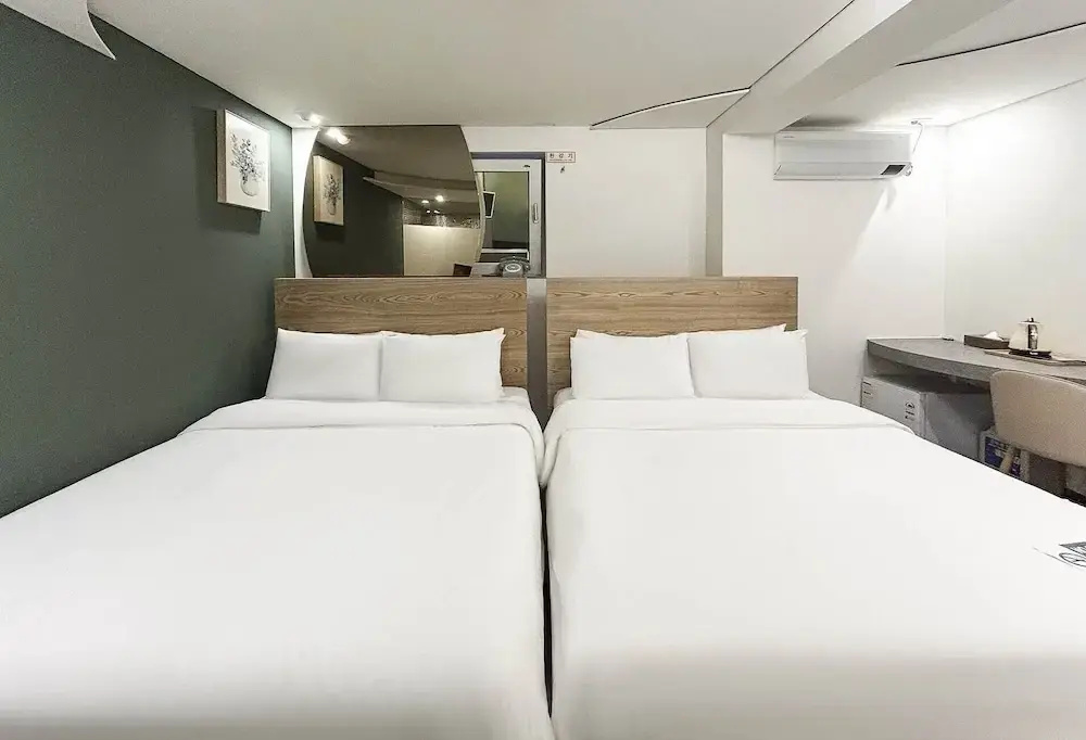 Hotel photo 33