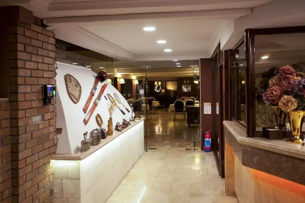 Hotel photo 25