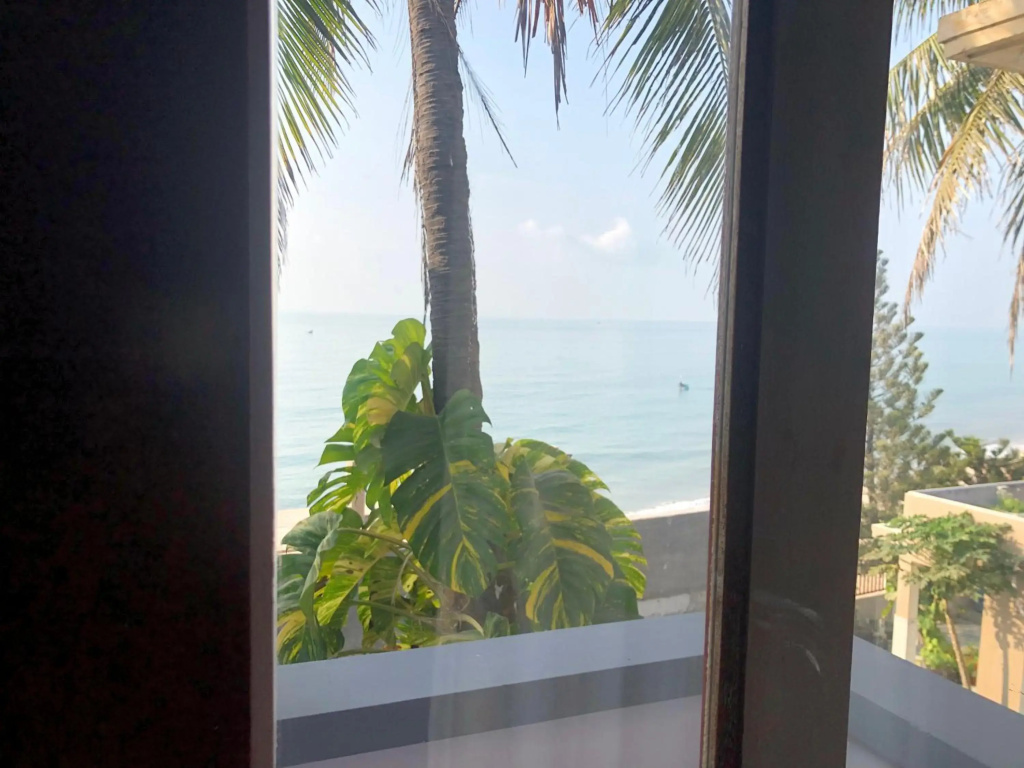 Hotel photo 45