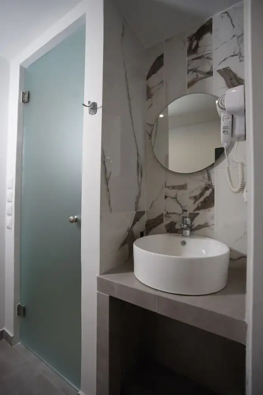 Hotel photo 32