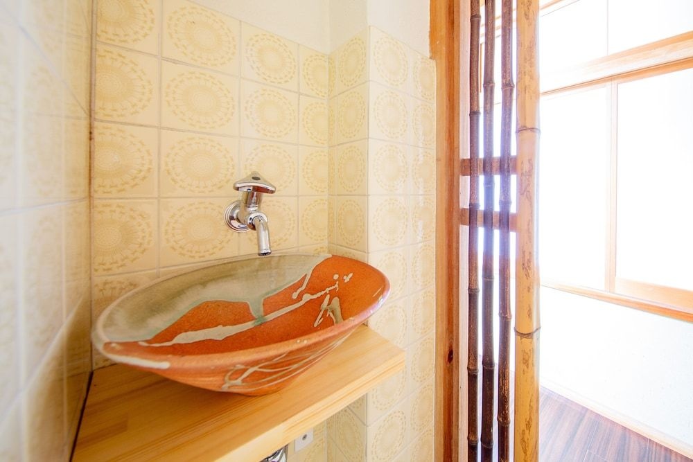 Comfort Self hotel E-TIME 사진 9