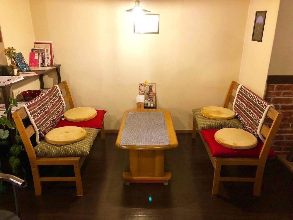 N.Cafe 사진 15